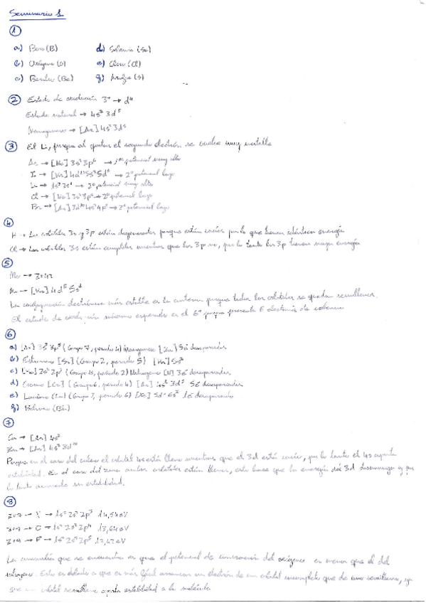 Miniatura del documento SeminariosInorganica.pdf