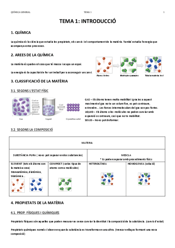 Miniatura del documento TEMA 1.pdf