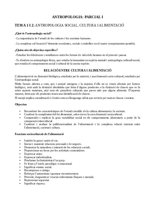 Miniatura del documento ANTROPOLOGIA-PARCIAL-I.pdf