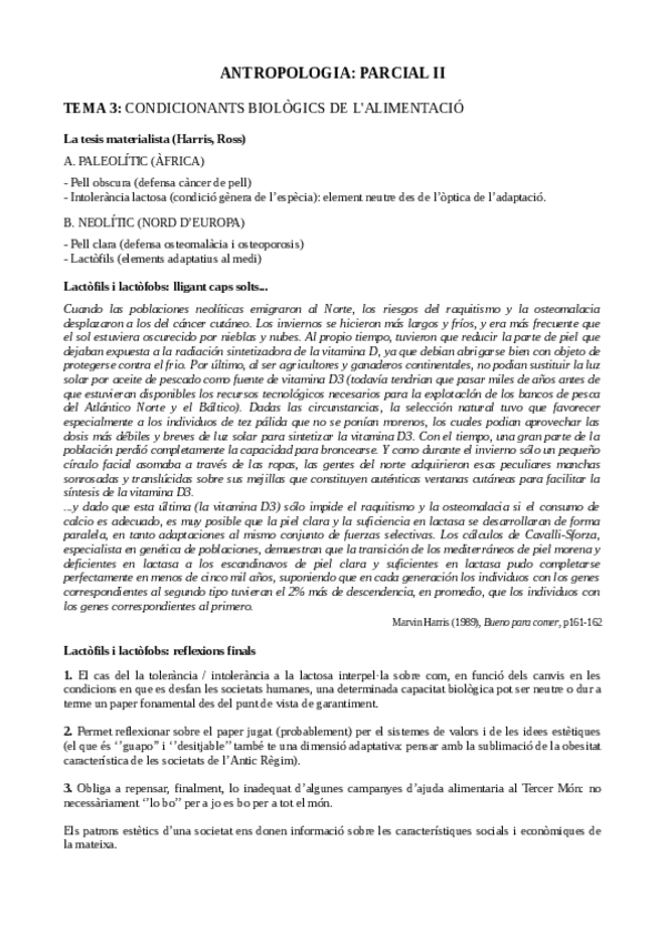 Miniatura del documento ANTROPOLOGIA-PARCIAL-II.pdf