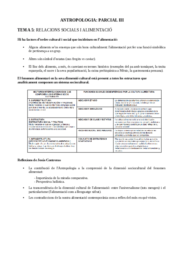 Miniatura del documento ANTROPOLOGIA-PARCIAL-III.pdf