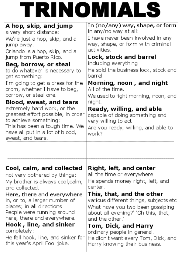 Miniatura del documento Trinomials.pdf