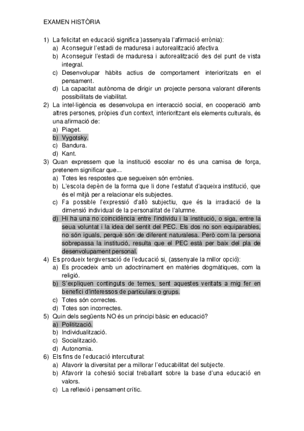 Miniatura del documento EXAMEN-HISTORIA.pdf
