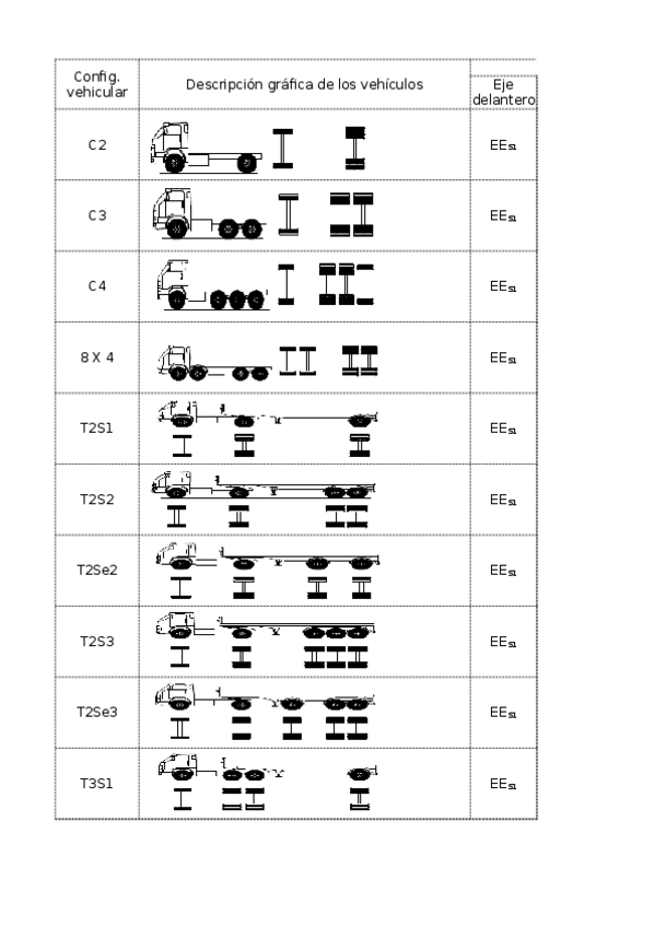 Miniatura del documento EE-PLANTILLA.xlsx