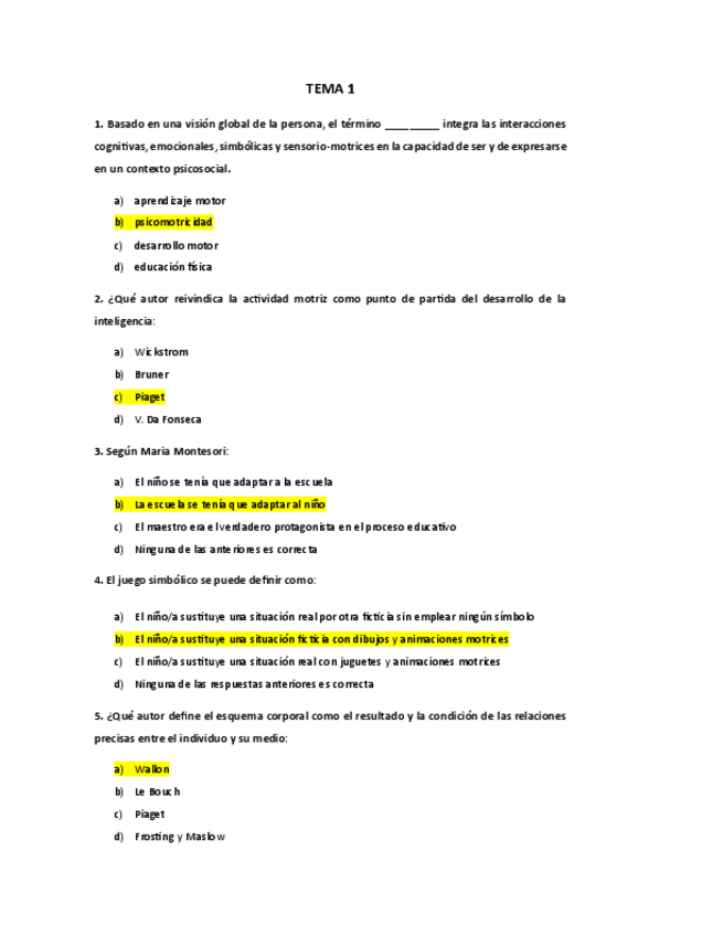 Miniatura del documento REPASO-EC.pdf