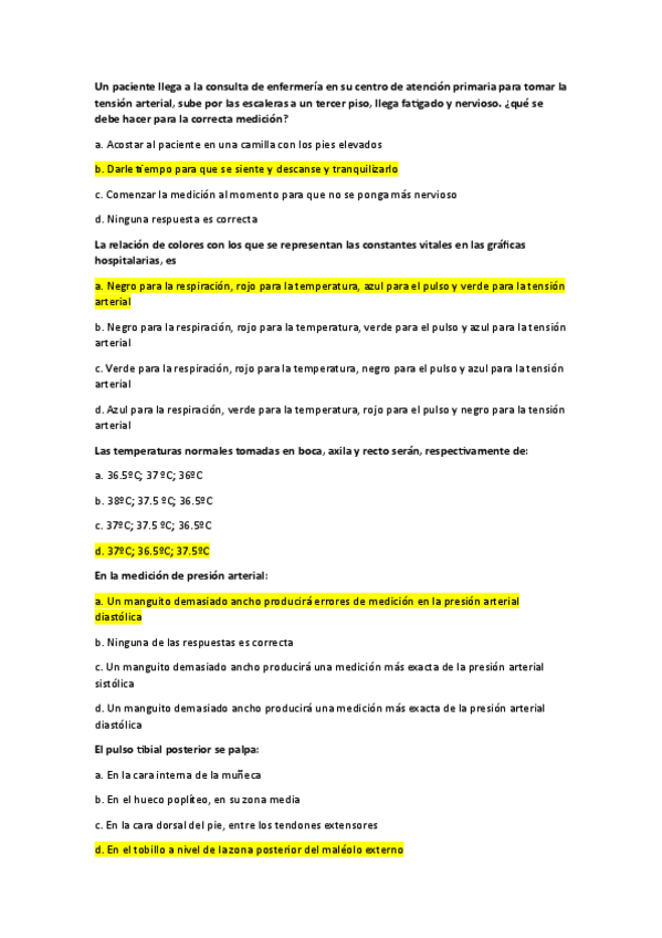 Miniatura del documento preguntas-practicas-respuestas.pdf