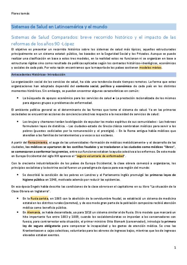 Miniatura del documento Bloque-1-encuentro-4.pdf