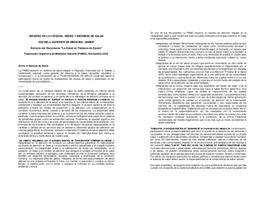 Miniatura del documento SOBRE-SISTEMA-DE-SALUD-FAMG-1.pdf