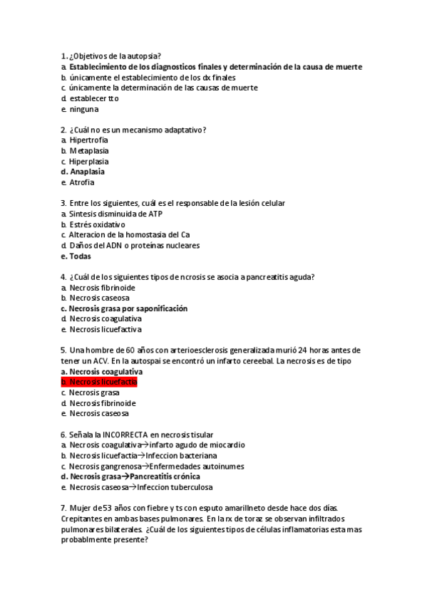 Miniatura del documento Primer-parcial.pdf