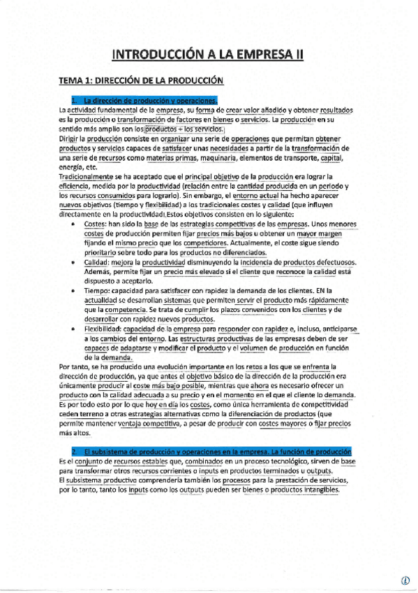 Miniatura del documento ApuntesEmpresaII.pdf