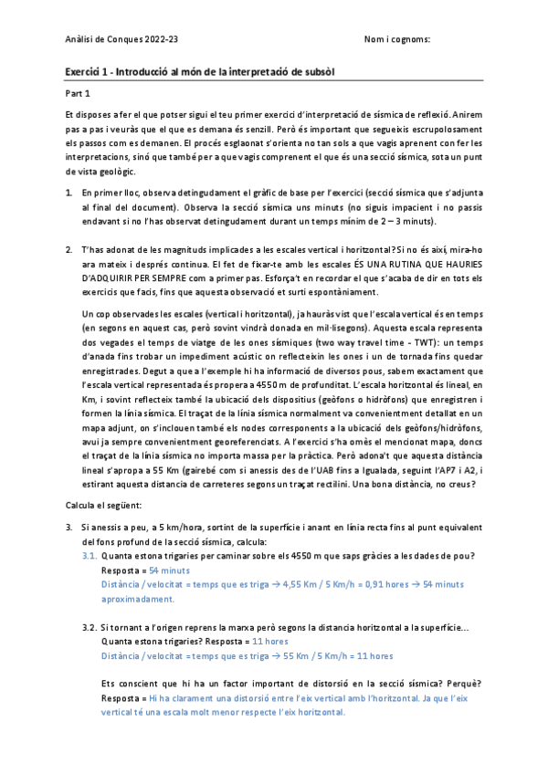 Miniatura del documento Exercici-1Sismica.pdf