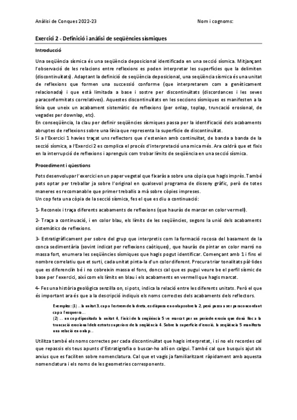 Miniatura del documento Exercici-2Sismica.pdf