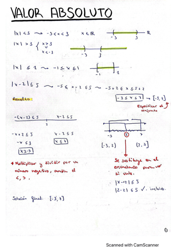 Miniatura del documento teoria-y-ejercicios-primer-parcial.pdf