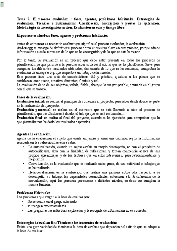 Miniatura del documento tema7.pdf