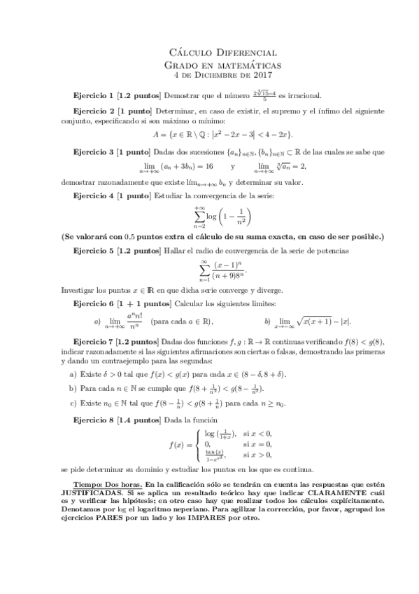 Miniatura del documento ExAmenes-CD-2017-2018.pdf