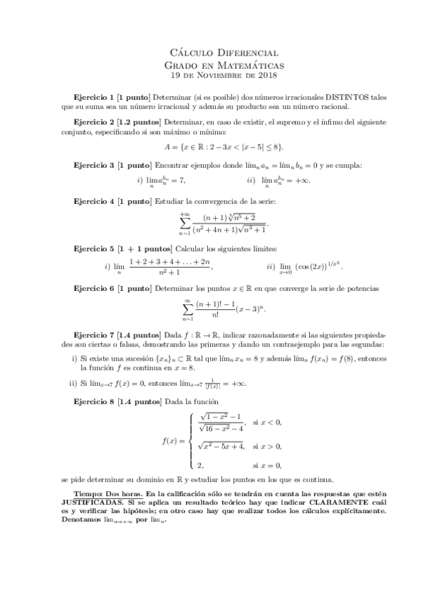 Miniatura del documento ExAmenes-CD-2018-2019.pdf
