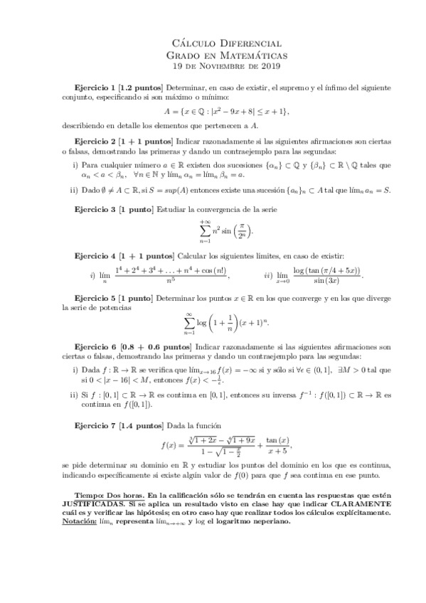Miniatura del documento ExAmenes-CD-2019-2020.pdf