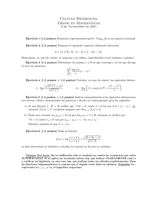 Miniatura del documento ExAmenes-CD-2021-2022.pdf