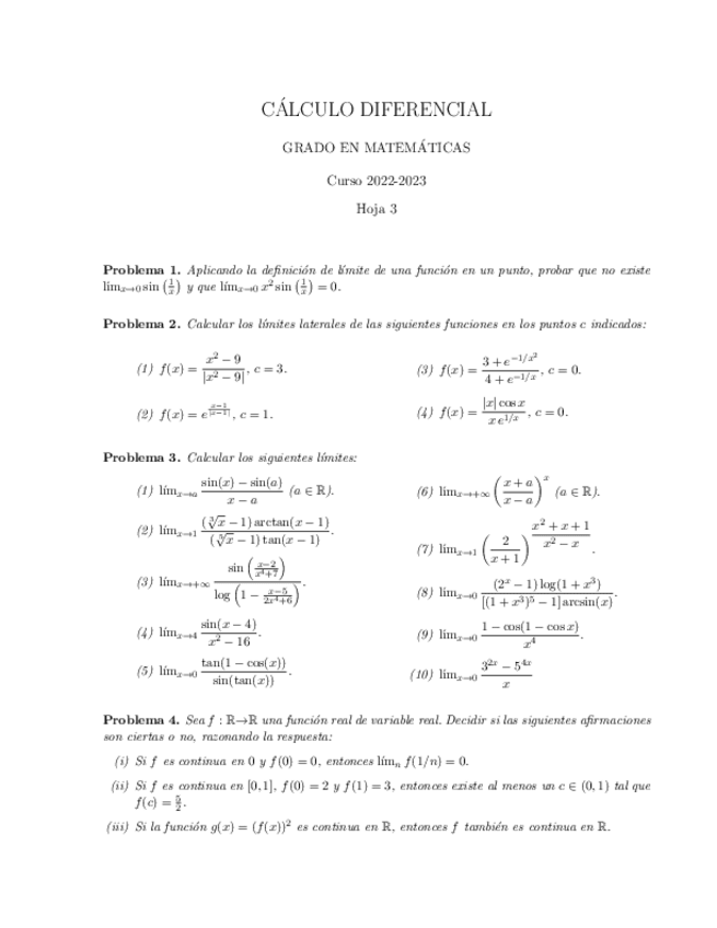 Miniatura del documento CalcDIf3.pdf