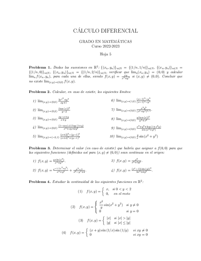 Miniatura del documento CalcDIf5.pdf