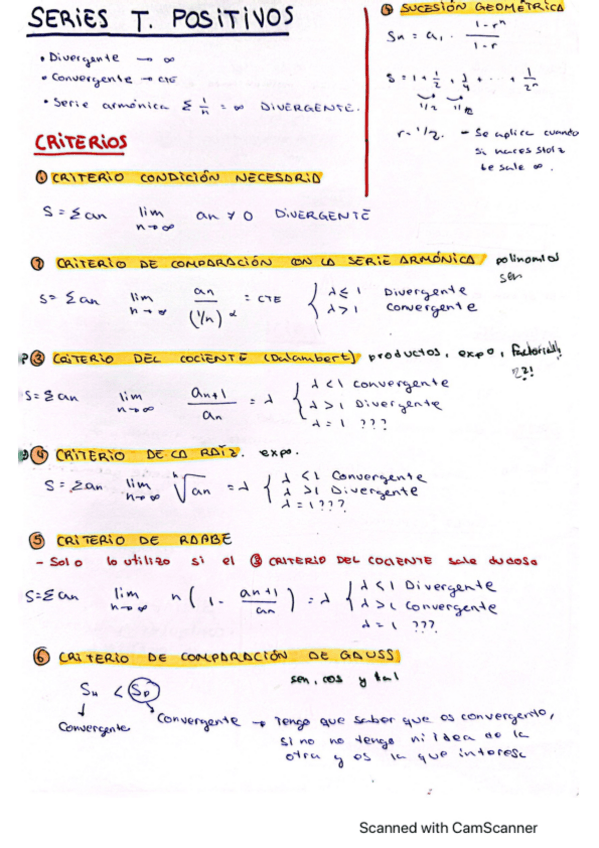 Miniatura del documento resumen-toda-teoria.pdf