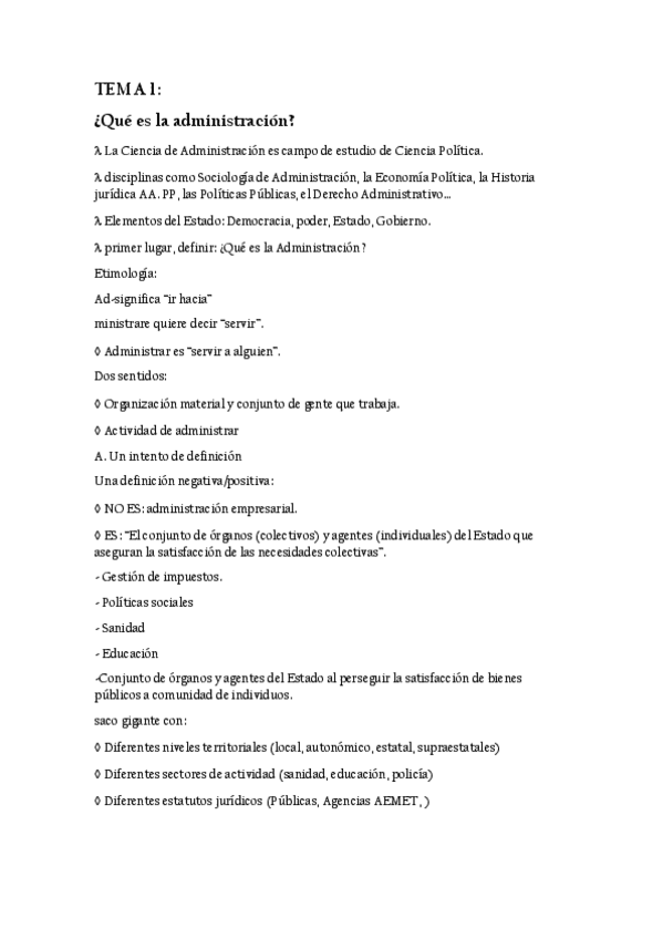 Miniatura del documento TEMA-1.pdf