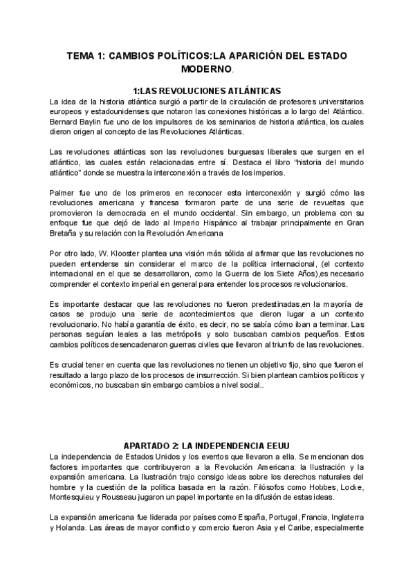 Miniatura del documento tema-1-historia.pdf