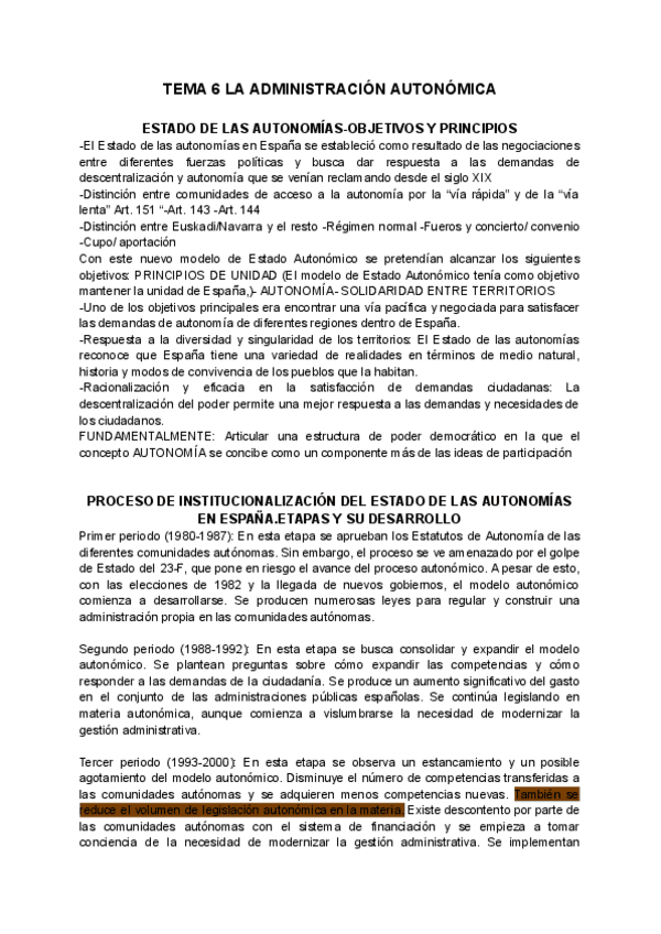 Miniatura del documento tema-6-administracion.pdf