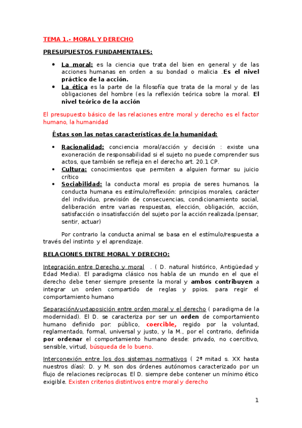 Miniatura del documento TEMA 1. MORAL Y DERECHO.docx