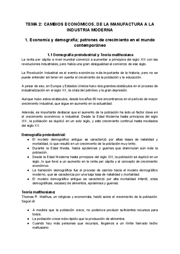 Miniatura del documento TEMA-2-historia.pdf