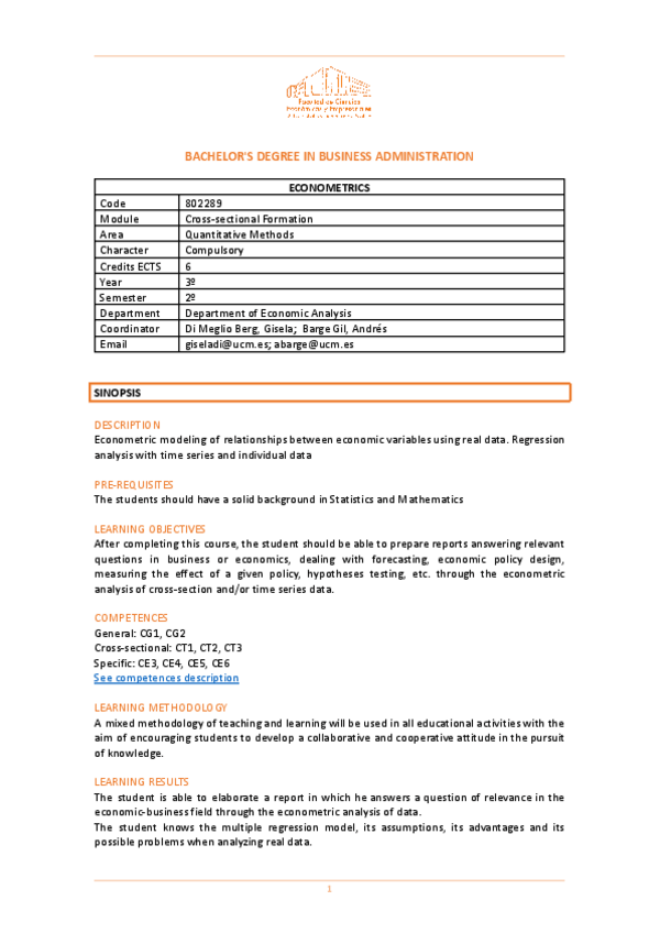 Miniatura del documento GUIA-DOCENTE-INGLES-ECONOMETRICS.pdf