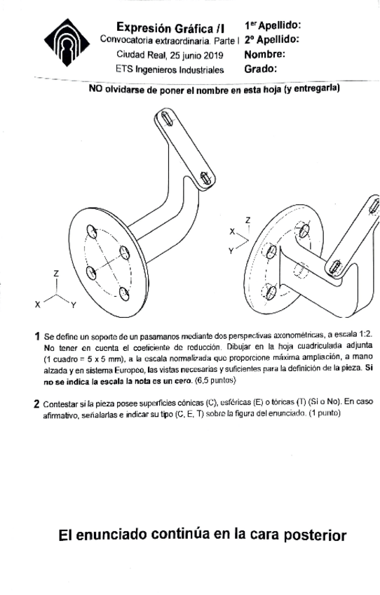 Miniatura del documento Examen-resuelto-junio-2019.pdf