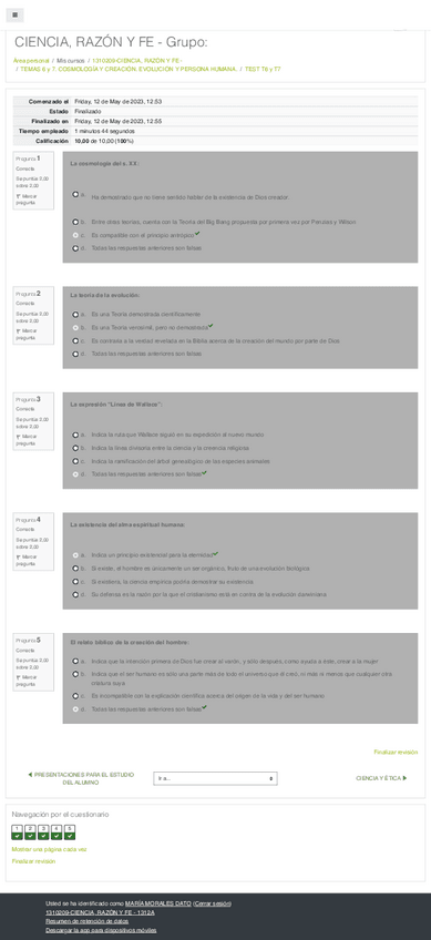 Miniatura del documento TEST-T6-y-T7.pdf