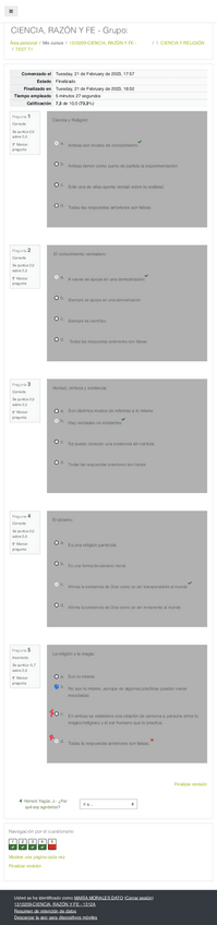 Miniatura del documento TEST-T1.pdf