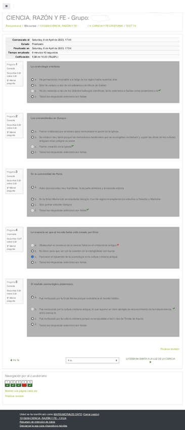 Miniatura del documento TEST-T4.pdf