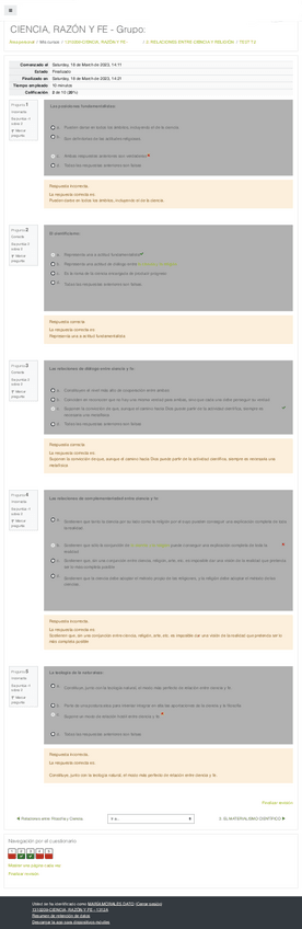 Miniatura del documento TEST-T2.pdf