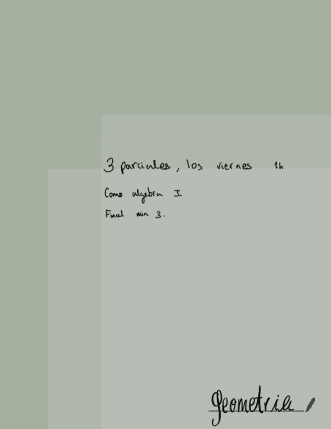 Miniatura del documento Apuntes-todo-el-curso.pdf