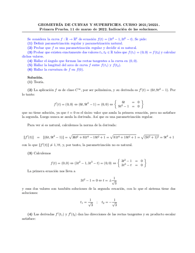 Miniatura del documento 1prueba2122.pdf