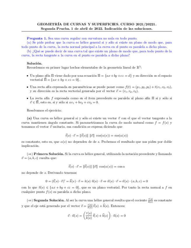 Miniatura del documento 2prueba2122.pdf