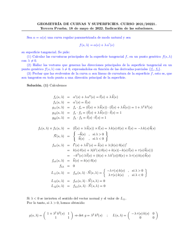Miniatura del documento 3prueba2122.pdf