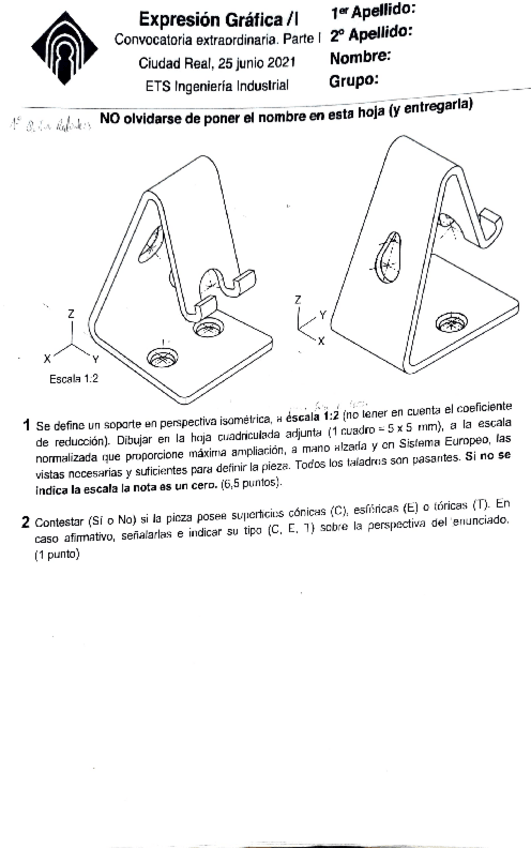 Miniatura del documento Examen-resuelto-junio-2021.pdf