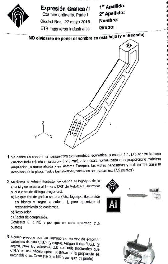 Miniatura del documento Examen-resuelto-mayo-2016.pdf