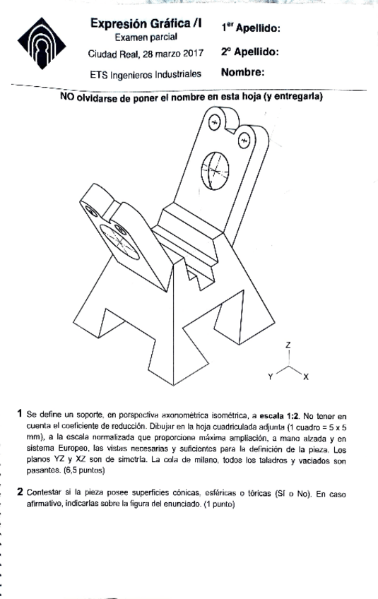 Miniatura del documento Examen-resuelto-marzo-2017.pdf