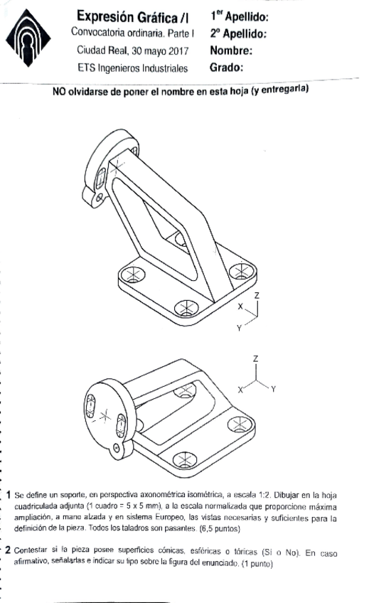 Miniatura del documento Examen-resuelto-mayo-2017.pdf