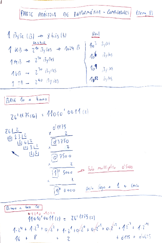 Miniatura del documento SUPER-RESUMEN-primer-parcial-BINARIO.pdf