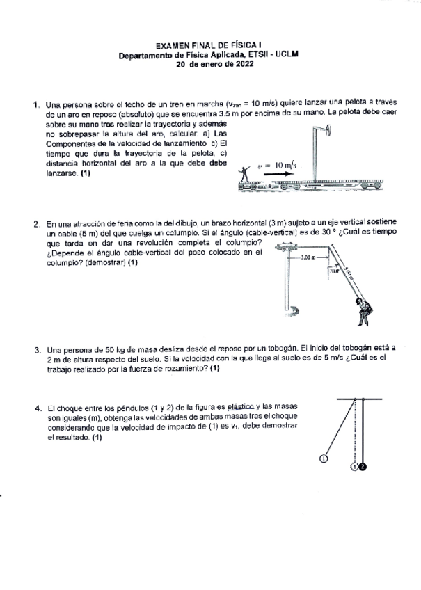 Miniatura del documento Ordinario-2022.pdf