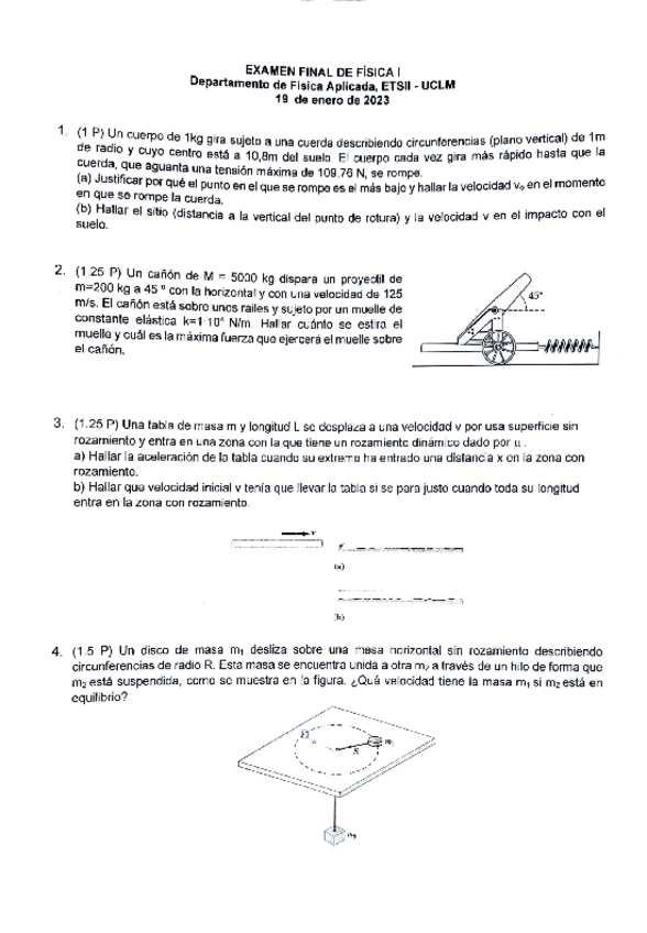 Miniatura del documento Ordinario-2023.pdf