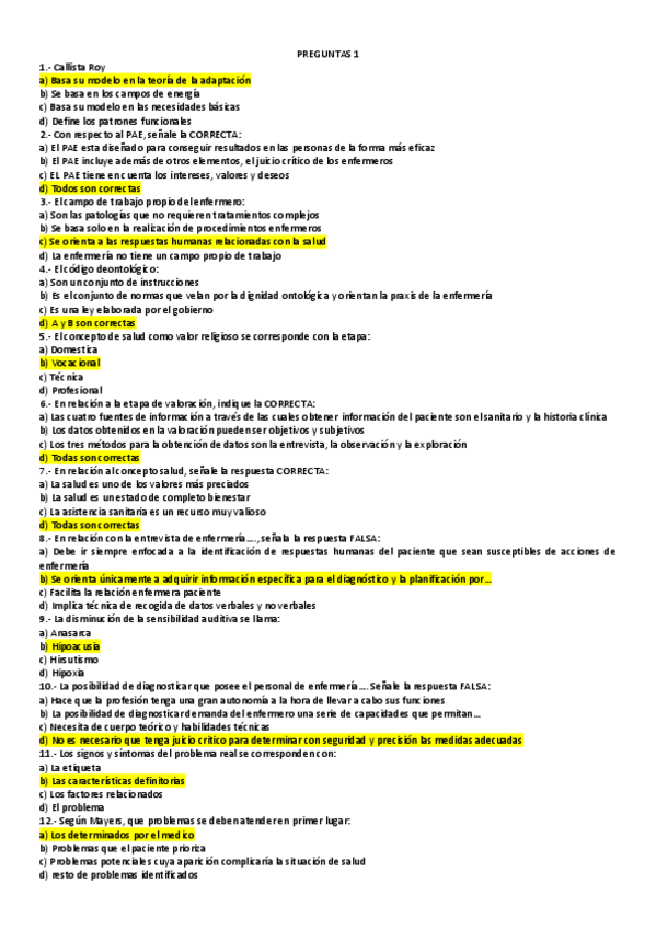 Miniatura del documento Preguntas-examen.pdf