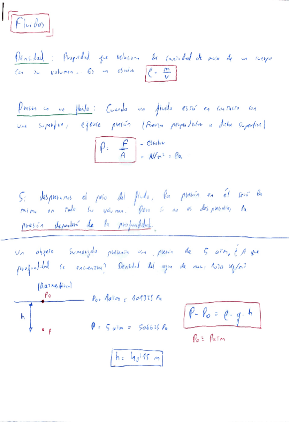 Miniatura del documento Resumen-Fluidos.pdf
