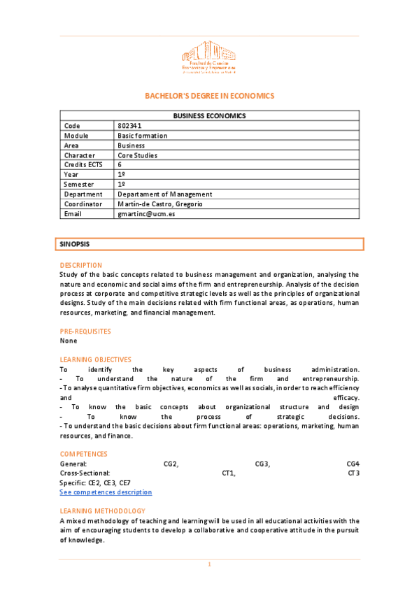 Miniatura del documento GUIA-DOCENTE-INGLES-BUSINESS-ECONOMICS.pdf